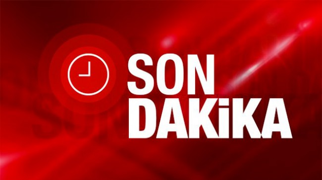 RESMİ İLAN