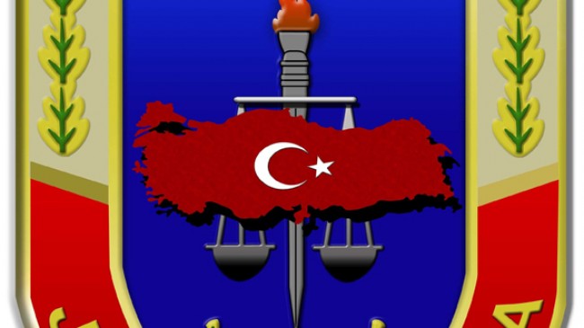 4 kaçak göçmen yakalandı