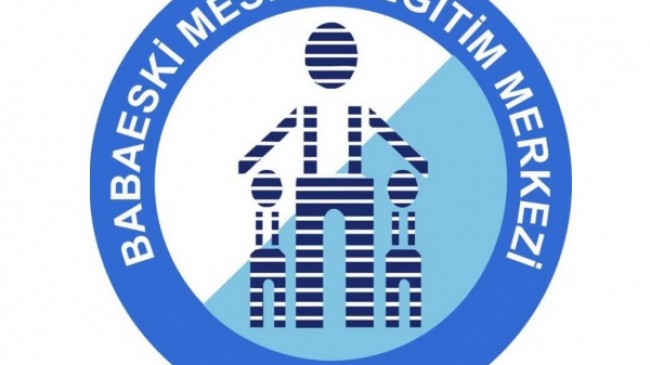 Sınav ve denklik değerlendirme toplantısı yapılacak