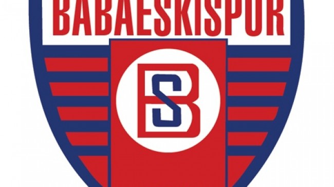 Babaeskispor şampiyonluğa çok yakın