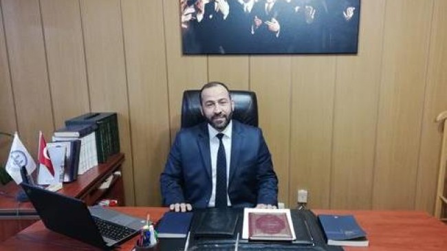 Manevi İklim Yolculuğumuz: Üç Aylar Başladı