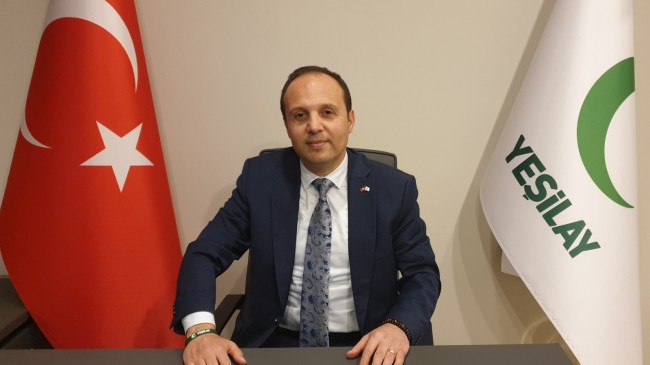 15-24 yaş dönemi en riskli grup