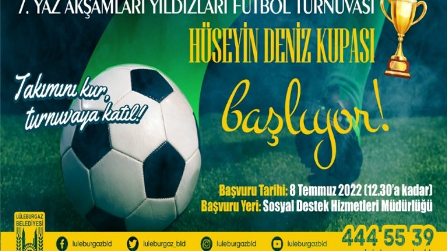 8Temmuz son gün