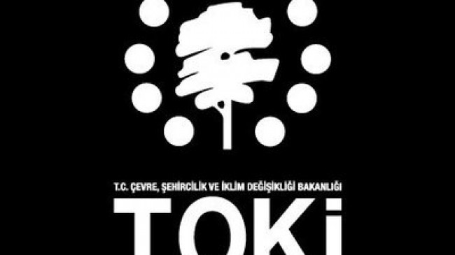 Kırklareli için TOKİ kurası  canlı yayınlanacak