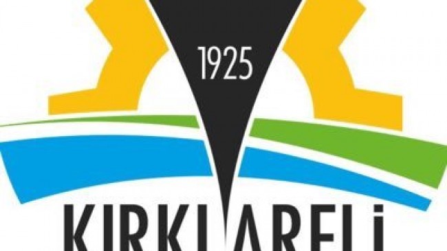KOBİlere ücretsiz eğitim verilecek