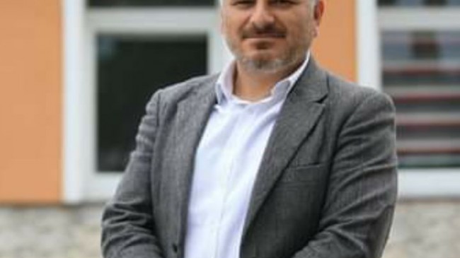 Engelliler Haftası açıklamasında engelli sorunları dile getirildi