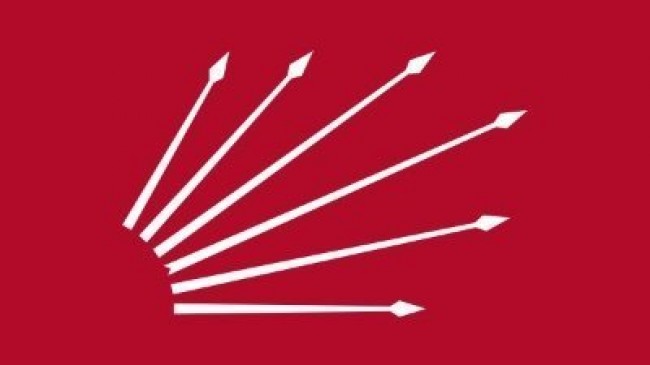CHP yarın Atatürk Anıtına çelenk sunacak