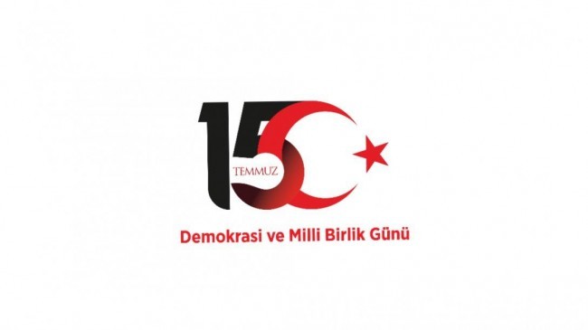 Lüleburgaz’ın 15 Temmuz Demokrasi ve Milli Birlik Günü  Tören Programı