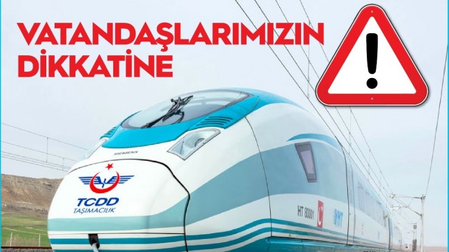 Lüleburgaz-Durak Mahallesi yolu hakkında duyuru