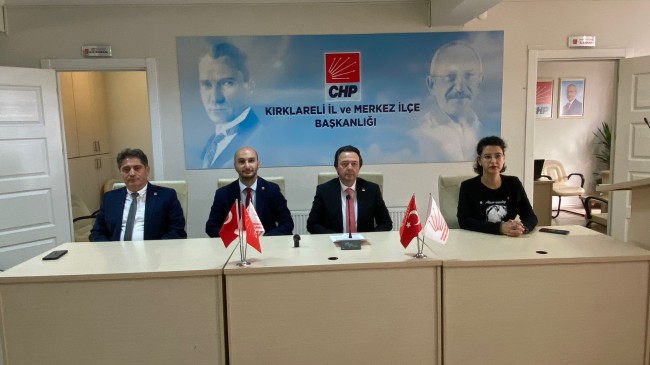 ”Nice yüz yılları kutlasın Cumhuriyetimiz!”