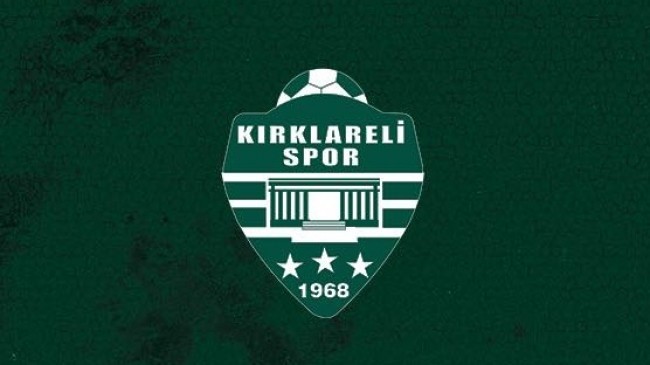 Kırklarelispor iç sahada galibiyet arayacak