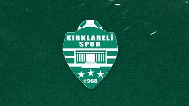 Kırklarelispor deplasmandan 1 puanla döndü