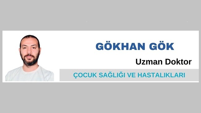 Hasta kabulüne başladı