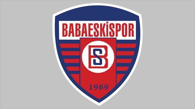 Babaeskispor yılın son maçında da hüsrana uğradı
