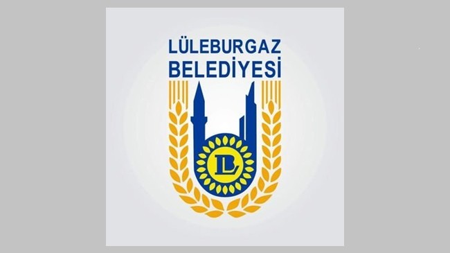 Lüleburgaz’da sinyalizasyon çalışması yapılacak