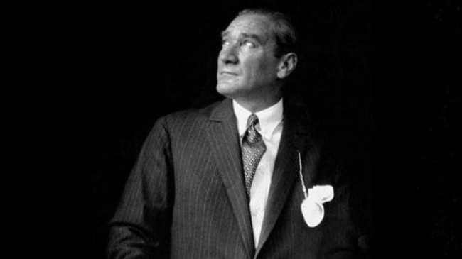 SAYGI, SEVGİ VE ÖZLEMLE