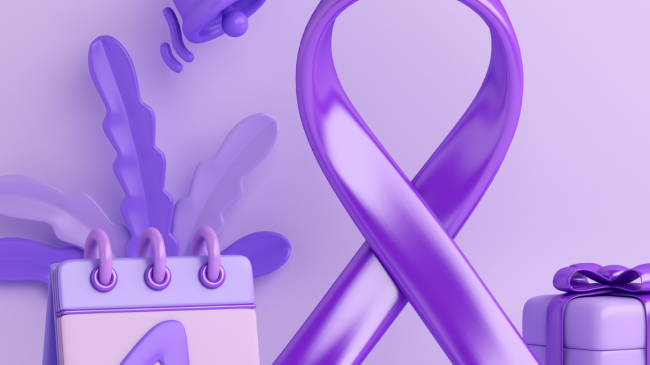 Babaeski İlçe Sağlık: “Kanserde Erken Tanı Hayat Kurtarır” 