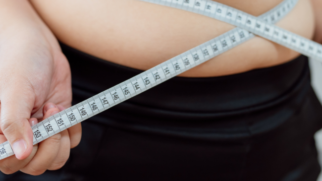 4 Mart Dünya Obezite Günü Farkındalığı