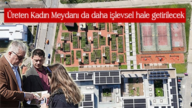 LYKA’ya yeni vizyon