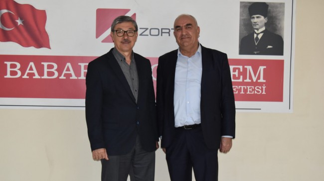 GÖKLER SONUNDA PATLADI!İrfan Gökler’den Belediye Yönetimine Sert Eleştiri