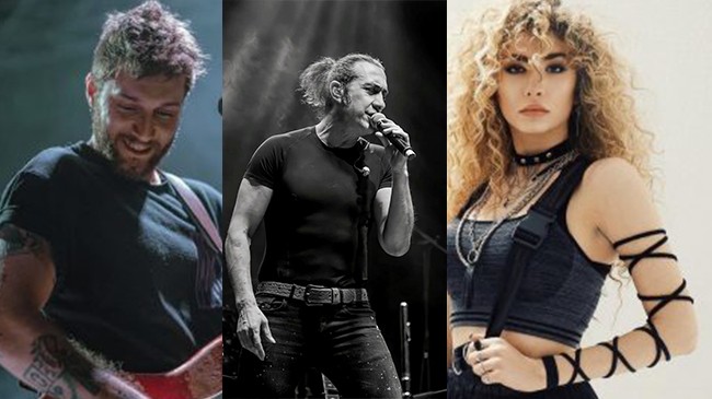 Babaeski Festivali’nde Yarım Asırlık Coşku