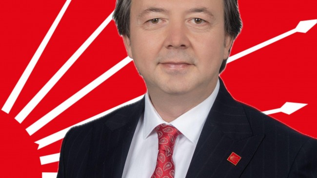CHP’de Tekirdağ Hamlesi, Gözler Kırklareli’nde