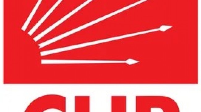 CHP Kırklareli’nde Yönetim İçin Yeni Kararlar