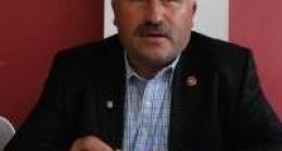 “İthalata bağlı ürünler daha çok desteklenmeli”