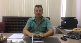 “Suni tohumlama tüm dünyada uygulanmaktadır”