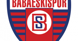 Babaeskispor’da galibiyet molası