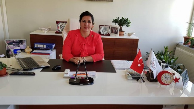 Başvurular yarın sona erecek