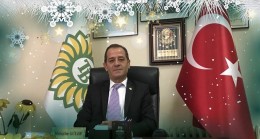 Ayçiçeği ödemeleri başladı