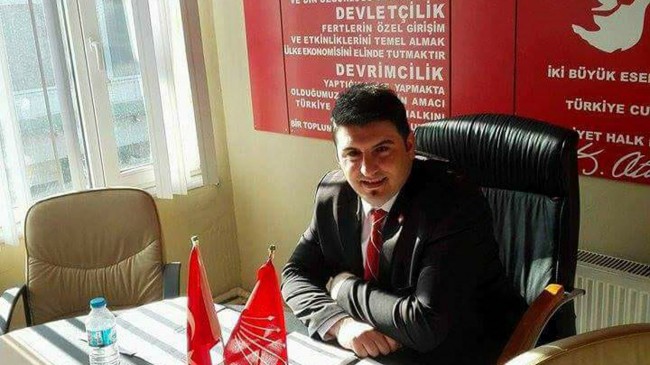 “Otizmli bireylerin sosyal hayatta yer alabilmeleri başlıca hedefimizdir”