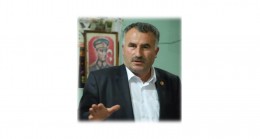 “Asılsız iddialarla ortaklarımızın üzerinde korku imparatorluğu kuramayacaklardır”