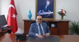 “Millet olma şuurumuzu her daim canlı tutacak ve yücelteceğiz”