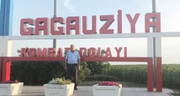 ZORTUL MEDYA DOĞU AVRUPA’YA AÇILIYOR
