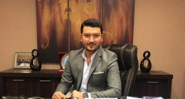 “İstihdam ve yatırım olumlu etkilenecek”