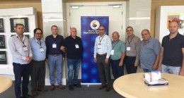 BTSO Başkent Ankara’da