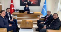 “Hem işveren, hem iş gören hem de ülke ekonomisi kazanacak”