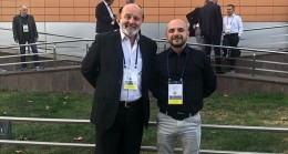 2019 yılı Fenerbahçe Yurt İçi Dernekler Toplantısı yapıldı