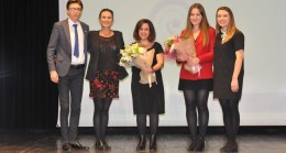 Hayvanlarla iletişim ve çocuk oyun dili