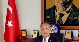 “Şoförlerimiz can taşır, yük taşır bunun yanında dert taşır”