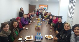 İnternetle hayat kolay