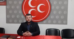 “Türkiye’nin Doğu Akdeniz’deki varlık ve egemenlik hakları sonuna kadar muhafaza edilmelidir”