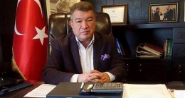 “Çanakkale kahramanlığın eksiksiz tarifidir”