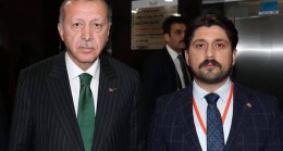 Korona virüs ile mücadelede hükümetin verdiği destekler