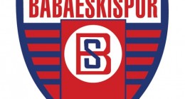 Babaeskispor şampiyonluğa çok yakın
