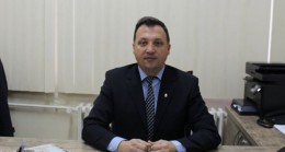 “Varroa (arı akarı) arıcılığımızın en önemli sorunlarından birisidir”