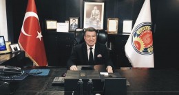 Kurumlar vergisi beyannamelerinin verilme süresi uzatıldı