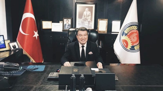 İşe Devam Kredisi kapsamında limitler artırıldı